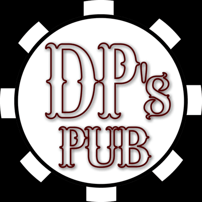 Client - dpspubnj.com