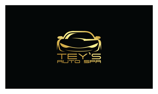 Teys Auto Spa