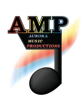 Aurora Music Productions