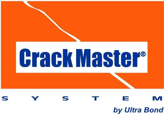 Crack Master