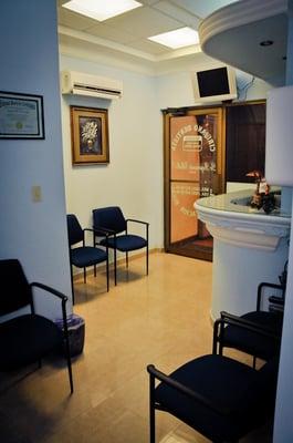 Villalba Dental