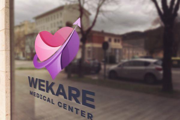 WeKare Medical Center