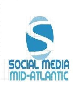 Social Media Mid Atlantic