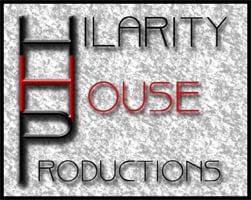 Hilarity House Productions