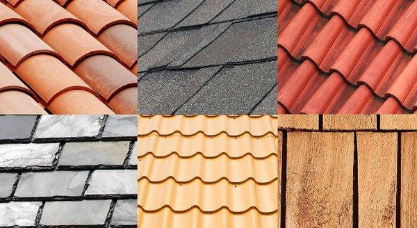 Nance Roofing