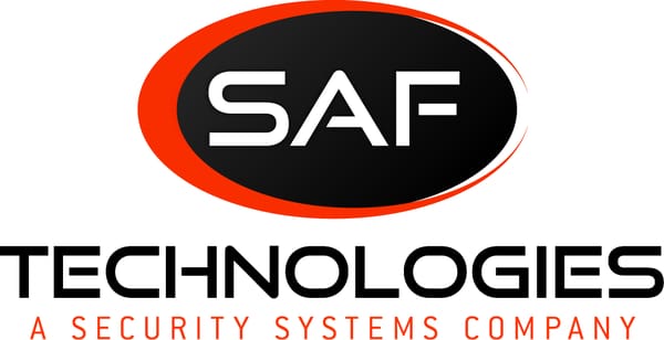 Saf Technologies