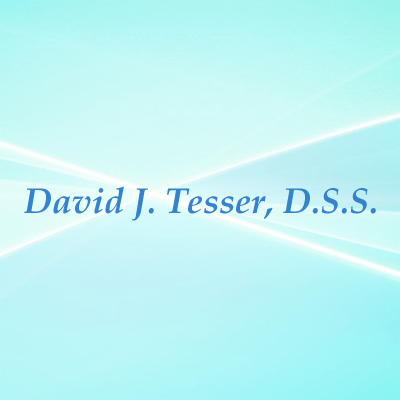 David J Tesser, DDS