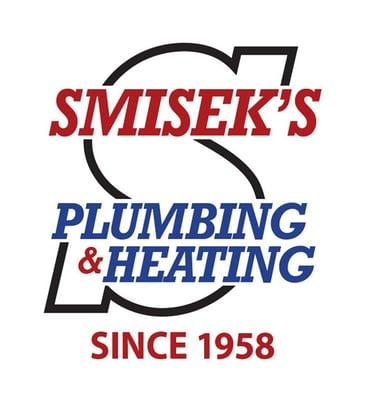 Smisek's Plumbing & Heating