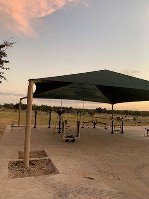 Commercial Shade  Canopy's available 

Please call me for your free quote