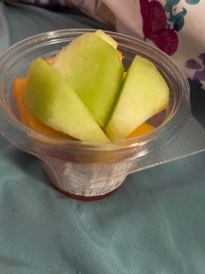 Fruit Cup