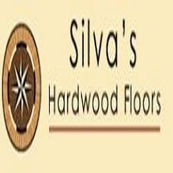 Silva's Hardwood Floors