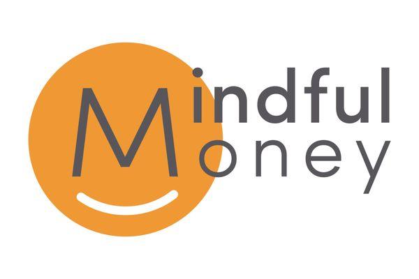 Mindful Money