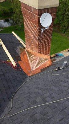 affordable roofing Mount Prospect