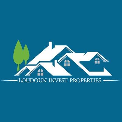 Loudoun Invest Properties