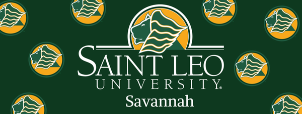 Savannah Law School