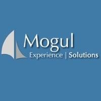 Mogul Experience | Solutions