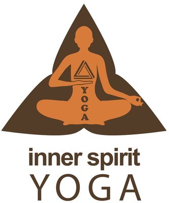 Visit our website for more information today!
  innerspirityoga.com