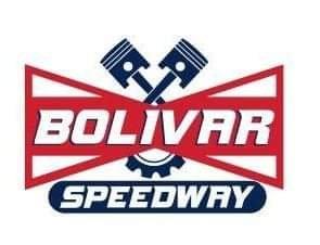 Bolivar Speedway