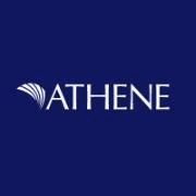 Athene