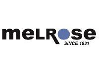 Melrose Technologies