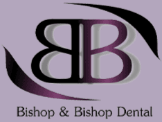 Bishop & Bishop Dental