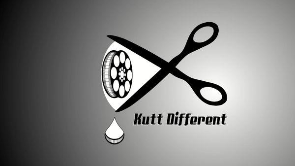 Kutt Different Videography