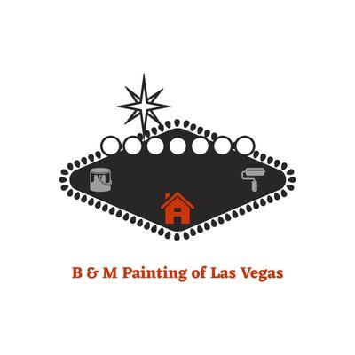 Painter in Las Vegas NV