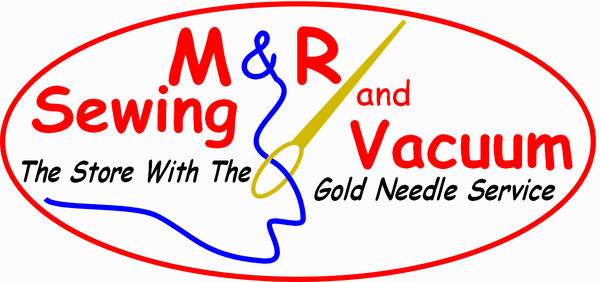 M & R Sewing