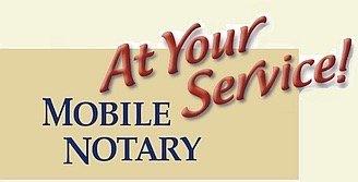 24-7 Mobile Notary & Fingerprinting Mobile Passport Photos ( Any Size )