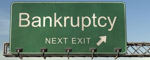 Albuquerque Bankruptcy Attorney