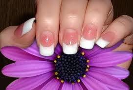 Your Impress Nails, Our Committment