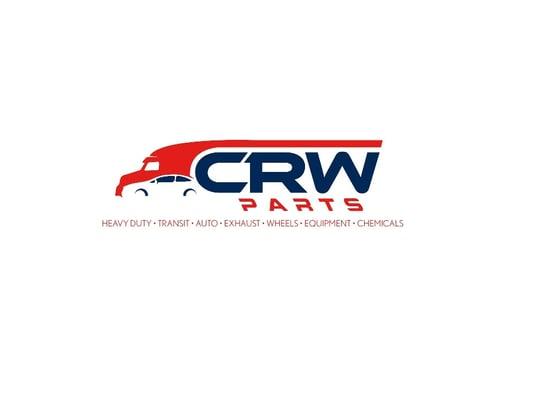 CRW Parts