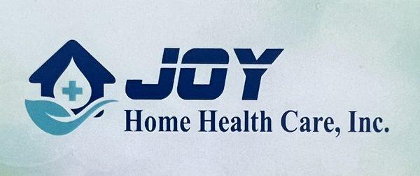 Joy Home Health Care