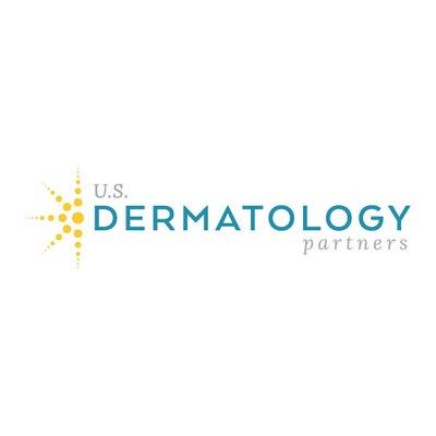 U.S. Dermatology Partners Gainesville