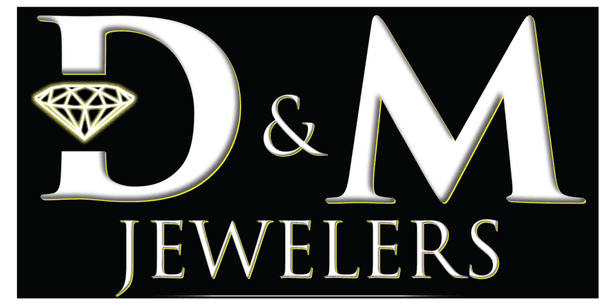 D & M Custom Jewelers