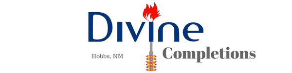 Divine Completion Services