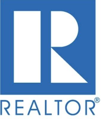 Realtor who we are