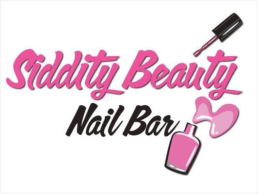 Siddity Beauty Nail Bar