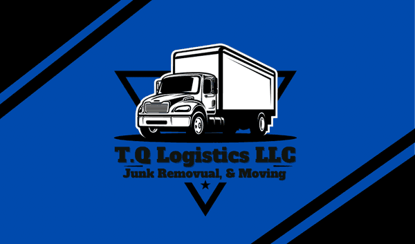 TQ Logistics