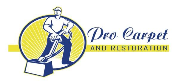 Pro Carpet and Restoration