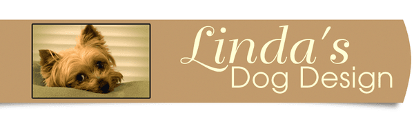 Linda's Dog Design