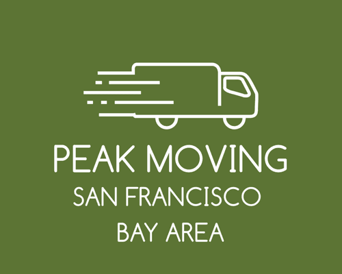 Pacific Moving Services