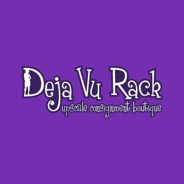 Deja Vu Rack