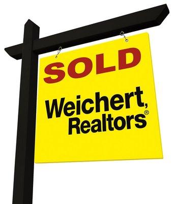 Nova First Realty team- Weichert brings results.