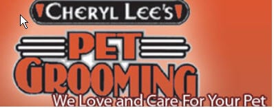 Cheryl Lee's Pet Grooming