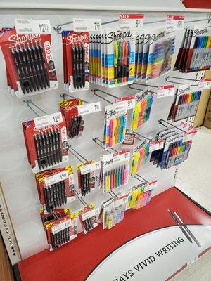 Office Depot