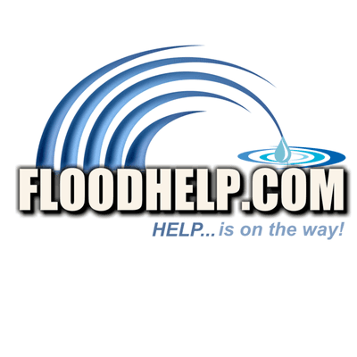 www.floodhelp.com Rated Boston's Best Flood Restoration Company  781-224-4357