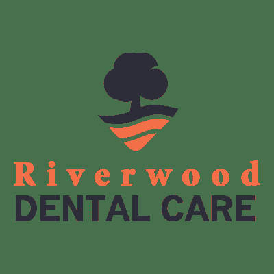 Riverwood Dental Care