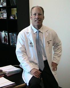 Dr. Gross