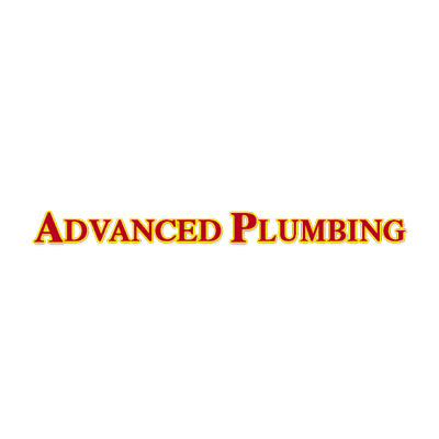 Advanced Plumbing